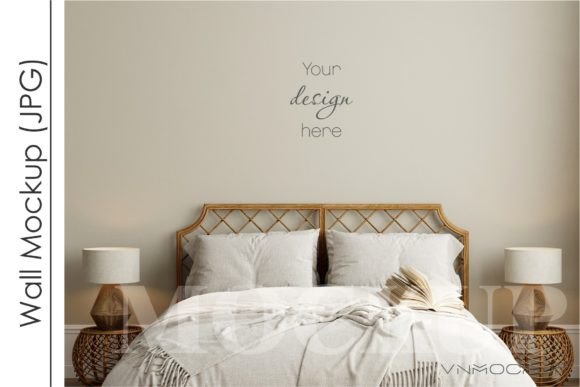 Download Blank Wall Mockup, Empty Wall Mockup - Wall mockup Collection